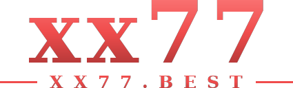 xx77 logo