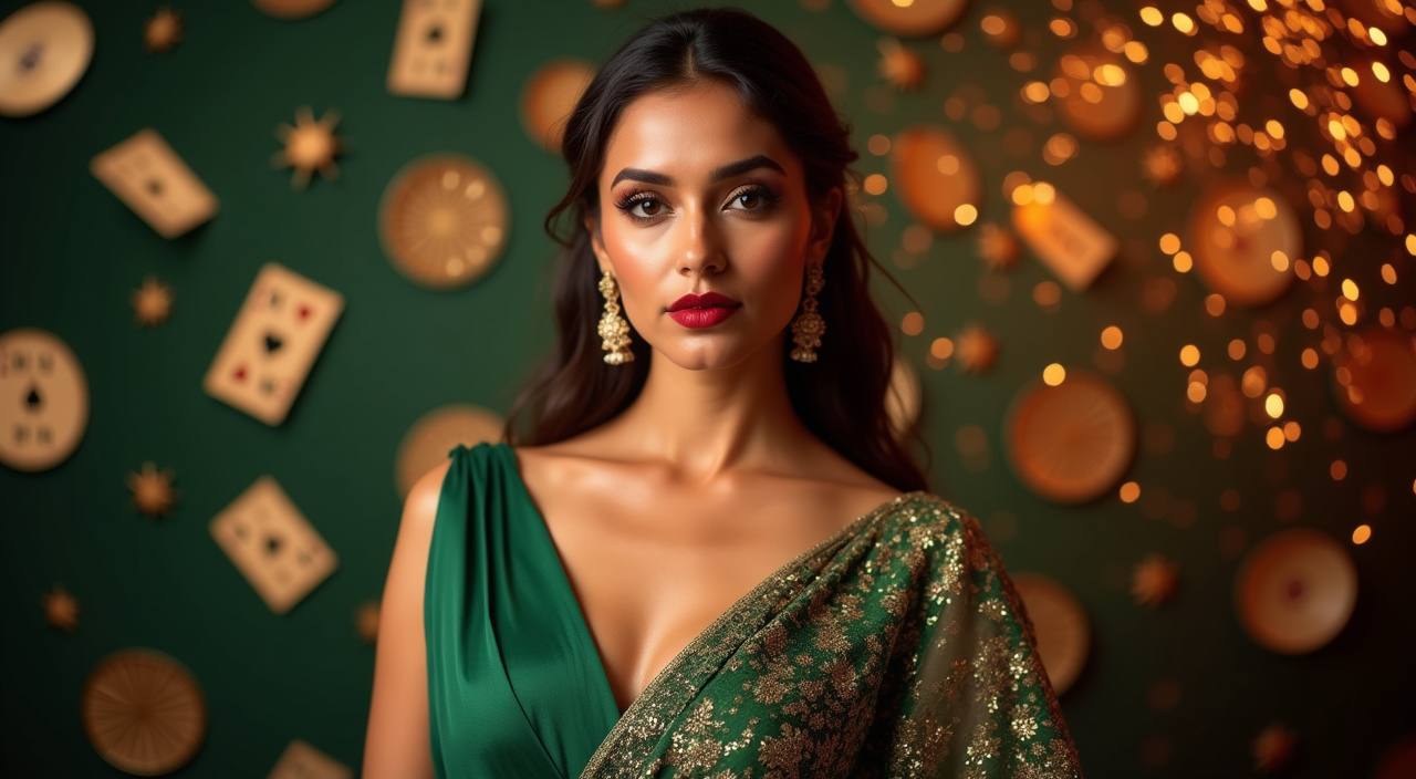 xx77 xx77 এ লাইভ ডিলার্স চয়েসে সরাসরি টেবিলের অভিজ্ঞতা